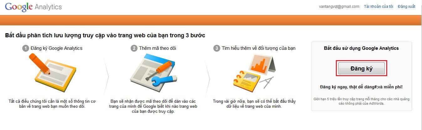 Google-Analytics-3